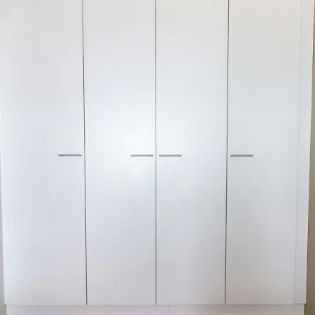 For 2 Hyvinkää