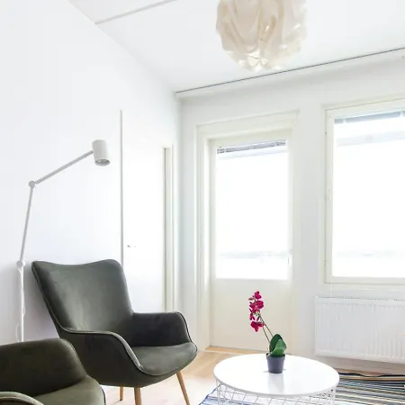 For 2 Hyvinkää