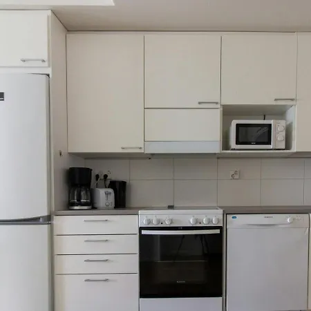 For 2 * Hyvinkää